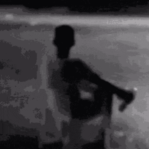 Sad Moment Ben10 GIF