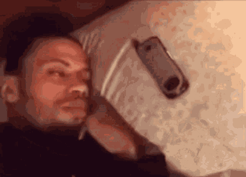Sad GIF