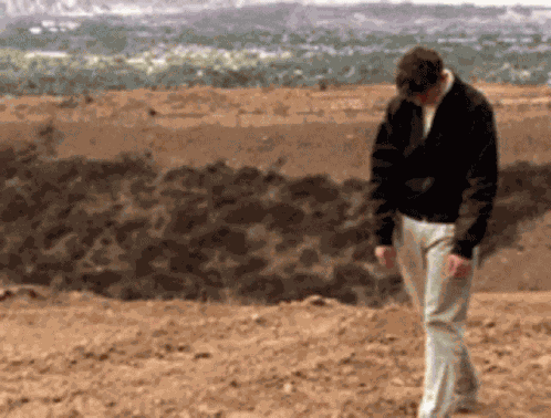 Sad Pout GIF