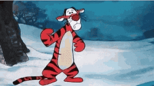 Sad GIF