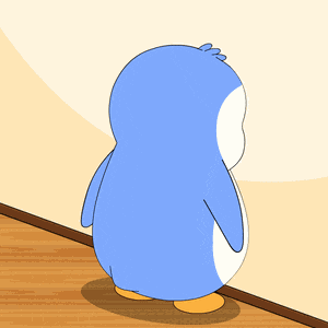 Sad Sadge GIF