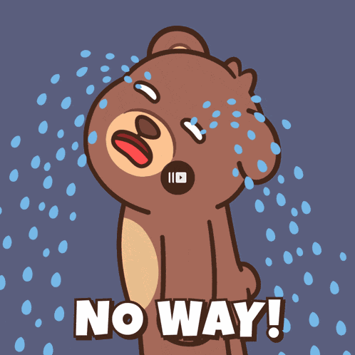 Sad Sadness Meme GIF