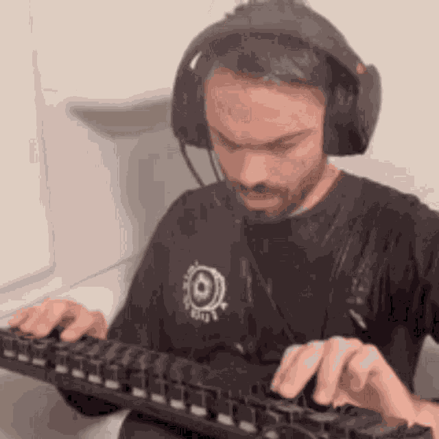 Sad Shower Asliceofkiwi GIF