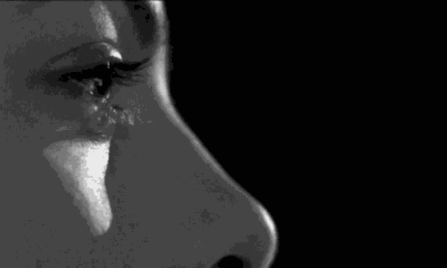 Sad Tears GIF