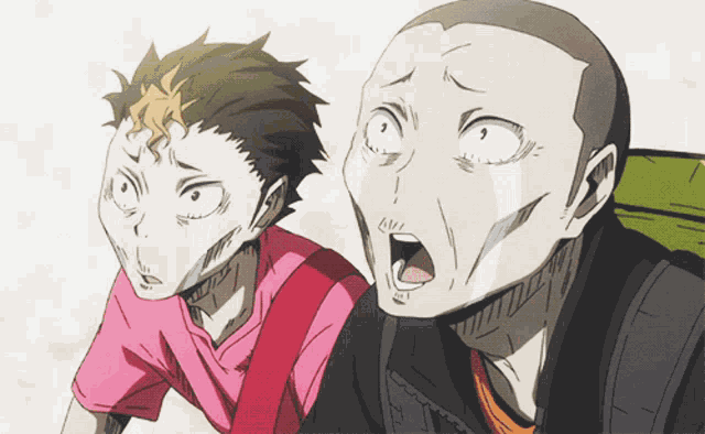 Sad To Happy Happy GIF