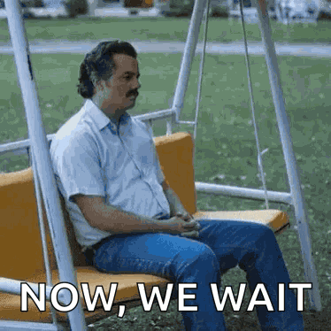 Sad GIF