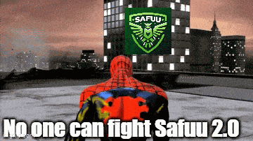 Safuu Safuuv2 GIF