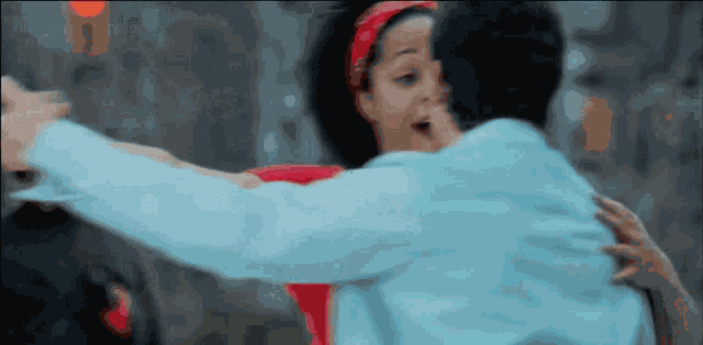 Saif Ali Khan Kal Ho Na Ho GIF