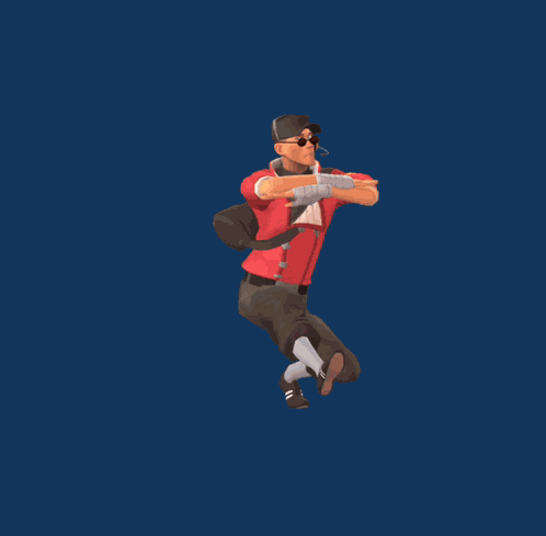 Sailerman Serverblight GIF