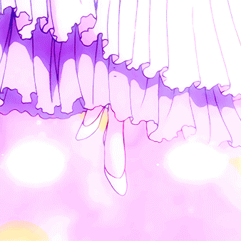 Sailor Moon Usagi Tsukino GIF