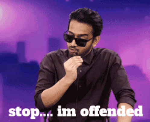 Saiman Says Saiman Says Potty Anime GIF
