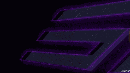 Saint Media Sygnals GIF