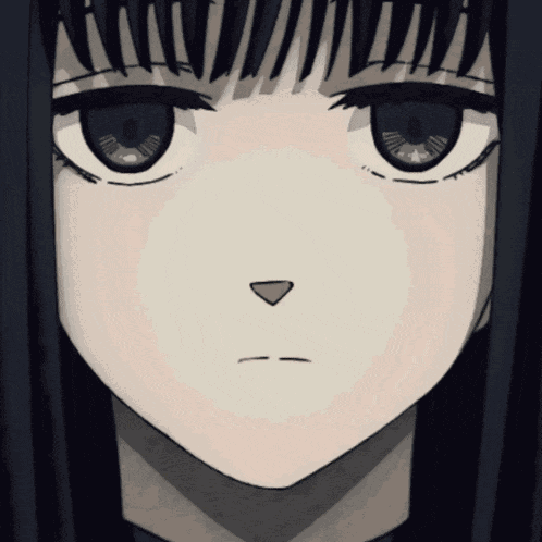 Sakamoto Days Anime GIF