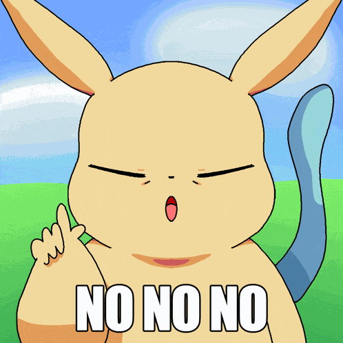 Saku Saku Monster GIF