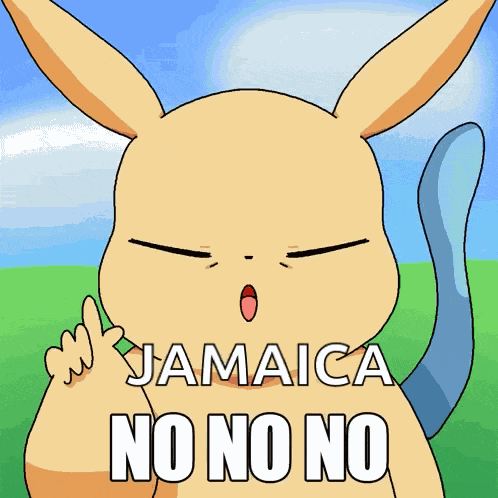 Saku Saku Monster GIF