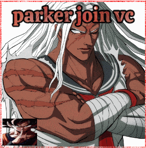 Sakura Ogami Danganronpa GIF