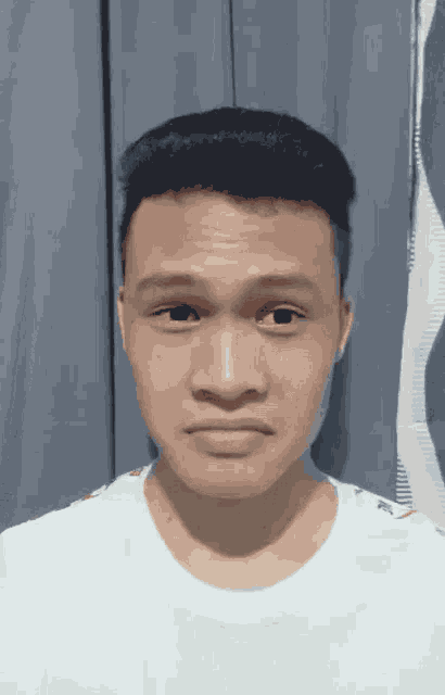 Salamaru Alvin Manuguid GIF