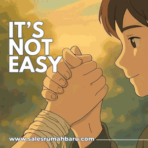 Salesrumahbaru GIF