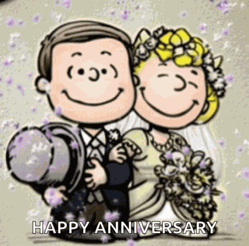 Sally And Linus Linus And Sally Meme