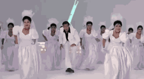 Salman Khan Salman Khan Dance GIF