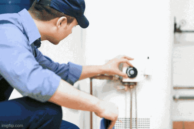 Salt Lake City Plumbing Services Plumbers Salt Lake City Utah GIF