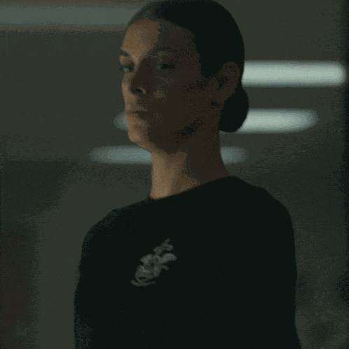 Salute Cruz Manuelos GIF