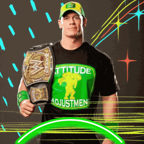 Samadcena Shotba GIF