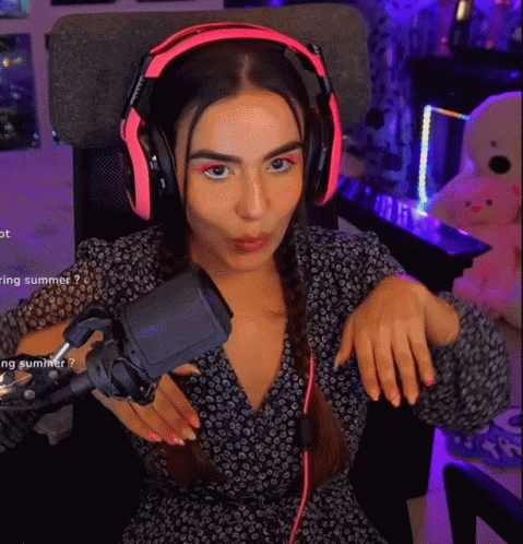 Samaisthellama Sama Llama GIF