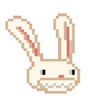 Samandmax Sammax Sticker