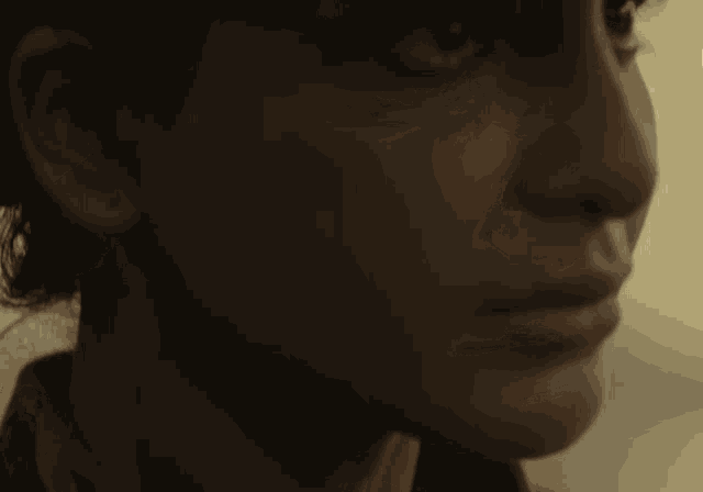 Samantharuthprabhu Samantha Sam GIF