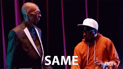 Same GIF