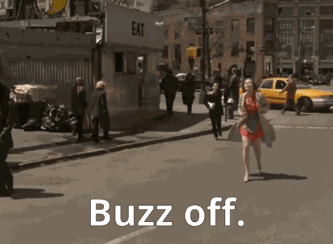 Samraimi Spiderman GIF