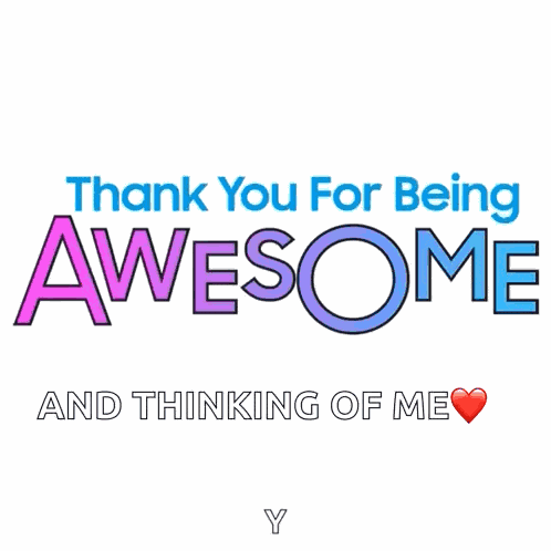 Samsung Samsung Awesome GIF