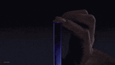 Samsung Samsung Galaxy GIF