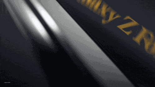 Samsung Samsung Galaxy GIF