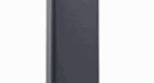 Samsung Samsung Galaxy GIF