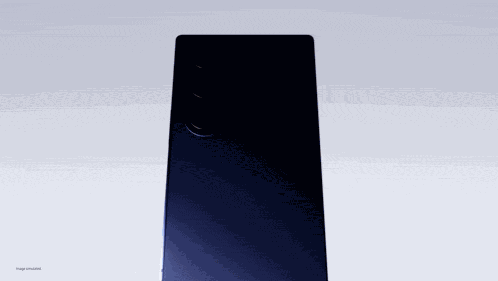 Samsung Samsung Galaxy GIF
