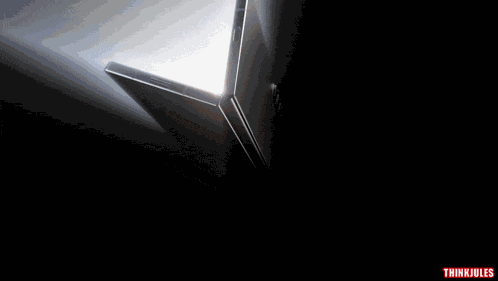 Samsung Samsung Galaxy GIF