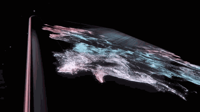 Samsung Samsung Galaxy GIF