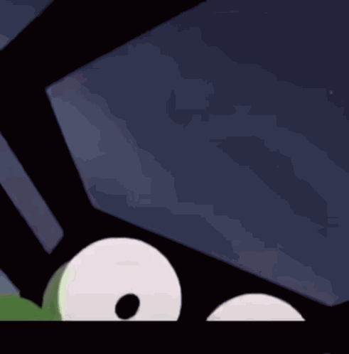 Samurai Jack Aku GIF