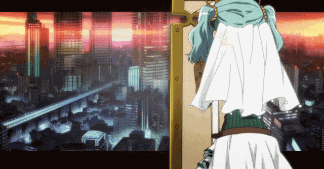 Sana Futaba Snaa GIF