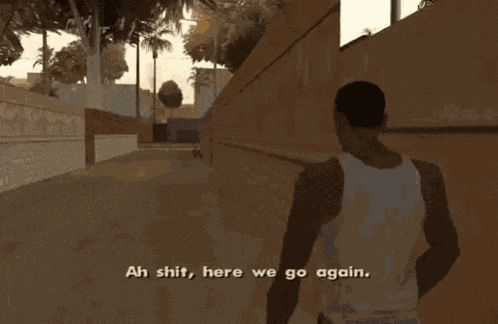 Sanandreas Herewegoagain GIF