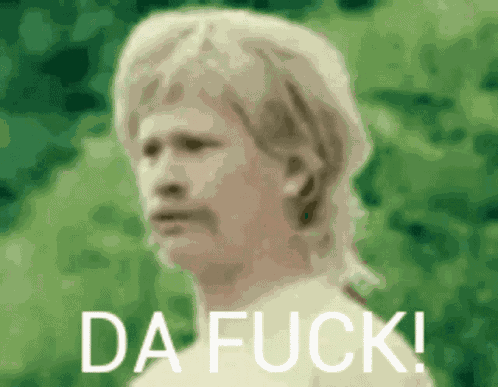 Sandra GIF