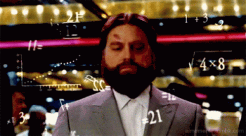Sandwich Pizza GIF