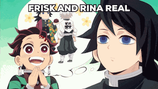 Sanegiyuu Giyuu Tomioka GIF