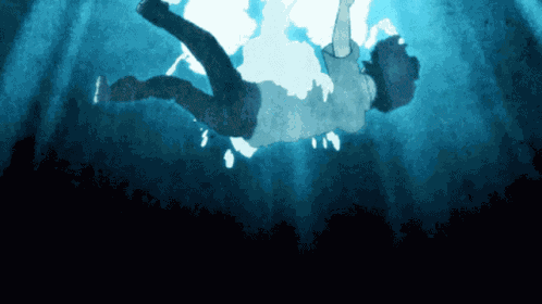 Sangatsu No Lion 3gatsu No Lion GIF