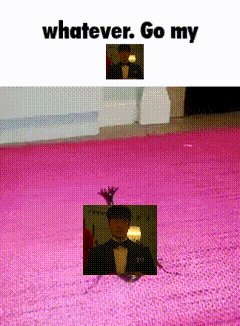 Sangwoo Chosangwoo GIF