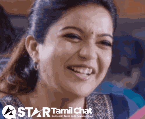 Sanjay Chat Star Chat GIF