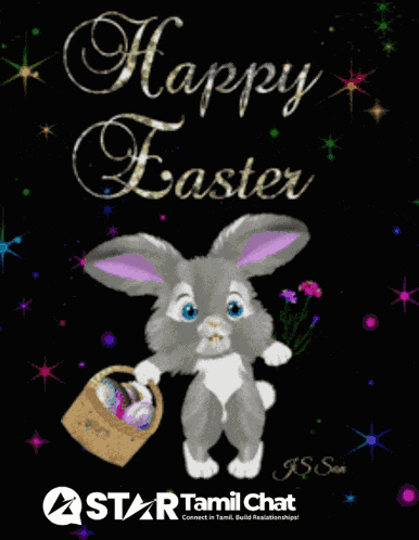 Sanjay Chat Star Chat GIF