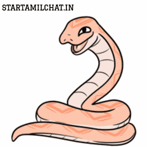 Sanjay Chat Tamil Chat GIF